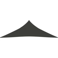 Clearance FinePRICE Aurinkopurje 160 g/m² 3x3x3 m HDPE valkoinen
