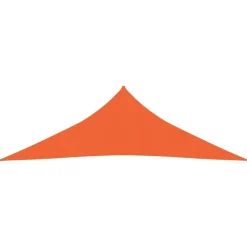Clearance FinePRICE Aurinkopurje 160 g/m² 3x3x3 m HDPE valkoinen