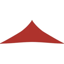 Clearance FinePRICE Aurinkopurje 160 g/m² 3x3x3 m HDPE valkoinen