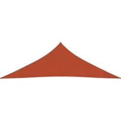 Clearance FinePRICE Aurinkopurje 160 g/m² 3x3x3 m HDPE valkoinen