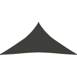Clearance FinePRICE Aurinkopurje 160 g/m² 3x3x3 m HDPE valkoinen