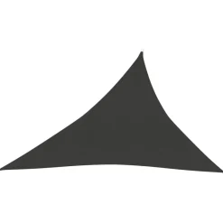 Clearance FinePRICE Aurinkopurje 160 g/m² 3x3x3 m HDPE valkoinen