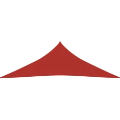 Clearance FinePRICE Aurinkopurje 160 g/m² 3x3x3 m HDPE valkoinen