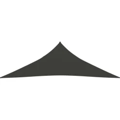 Clearance FinePRICE Aurinkopurje 160 g/m² 3x3x3 m HDPE valkoinen
