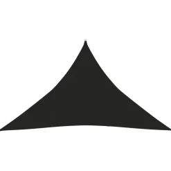 Clearance FinePRICE Aurinkopurje 160 g/m² 3x3x3 m HDPE valkoinen