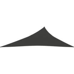 Clearance FinePRICE Aurinkopurje 160 g/m² 3x3x3 m HDPE valkoinen