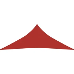 Clearance FinePRICE Aurinkopurje 160 g/m² 3x3x3 m HDPE valkoinen
