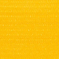Clearance FinePRICE Aurinkopurje 160 g/m² 3x3x3 m HDPE valkoinen