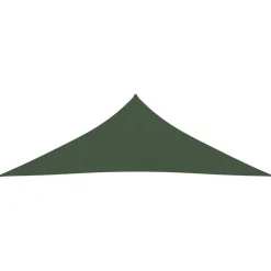 Clearance FinePRICE Aurinkopurje 160 g/m² 3x3x3 m HDPE valkoinen
