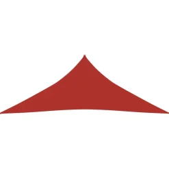 Clearance FinePRICE Aurinkopurje 160 g/m² 3x3x3 m HDPE valkoinen