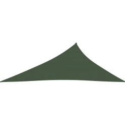 Clearance FinePRICE Aurinkopurje 160 g/m² 3x3x3 m HDPE valkoinen