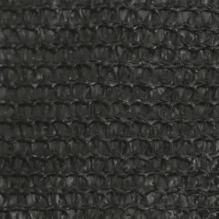 Clearance FinePRICE Aurinkopurje 160 g/m² 3x3x3 m HDPE valkoinen