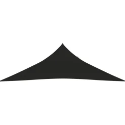 Clearance FinePRICE Aurinkopurje 160 g/m² 3x3x3 m HDPE valkoinen