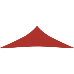 Clearance FinePRICE Aurinkopurje 160 g/m² 3x3x3 m HDPE valkoinen