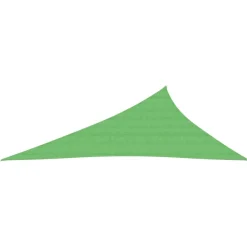 Clearance FinePRICE Aurinkopurje 160 g/m² 3x3x3 m HDPE valkoinen