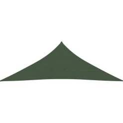 Clearance FinePRICE Aurinkopurje 160 g/m² 3x3x3 m HDPE valkoinen