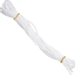 Clearance FinePRICE Aurinkopurje hdpe neliönmuotoinen 2x2 m beige