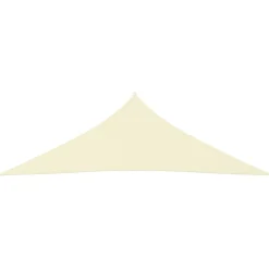 Online FinePRICE Aurinkopurje kolmio, Oxford-kangas, eri kokoja ja värejä