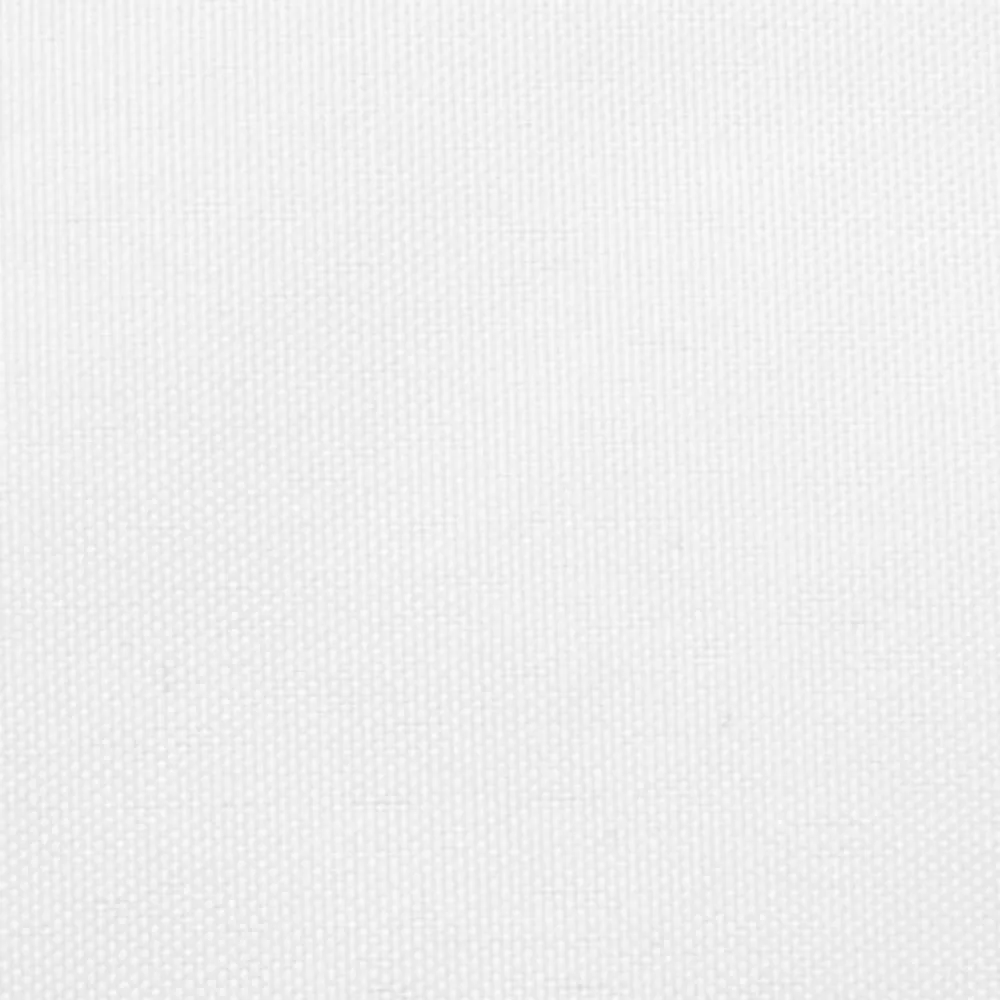 Online FinePRICE Aurinkopurje kolmio, Oxford-kangas, eri kokoja ja värejä
