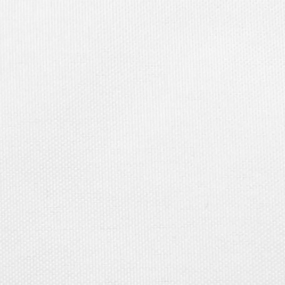 Online FinePRICE Aurinkopurje kolmio, Oxford-kangas, eri kokoja ja värejä