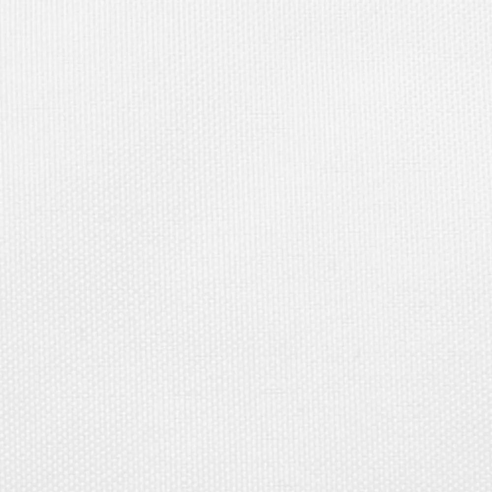 Online FinePRICE Aurinkopurje kolmio, Oxford-kangas, eri kokoja ja värejä