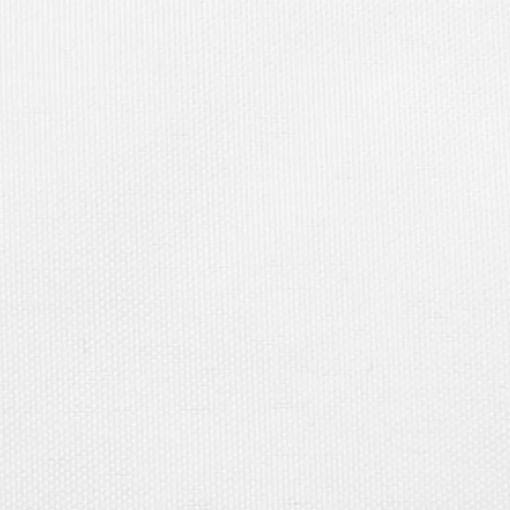 Online FinePRICE Aurinkopurje kolmio, Oxford-kangas, eri kokoja ja värejä