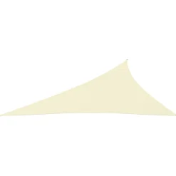 Online FinePRICE Aurinkopurje kolmio, Oxford-kangas, eri kokoja ja värejä