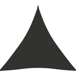 Online FinePRICE Aurinkopurje kolmio, Oxford-kangas, eri kokoja ja värejä