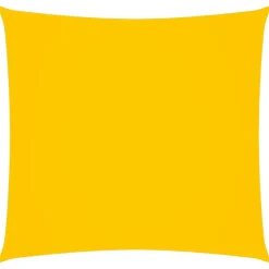Sale FinePRICE Aurinkopurje neliö, Oxford-kangas, eri kokoja ja värejä