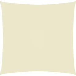 Sale FinePRICE Aurinkopurje neliö, Oxford-kangas, eri kokoja ja värejä