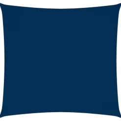 Sale FinePRICE Aurinkopurje neliö, Oxford-kangas, eri kokoja ja värejä
