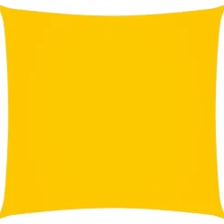 Sale FinePRICE Aurinkopurje neliö, Oxford-kangas, eri kokoja ja värejä