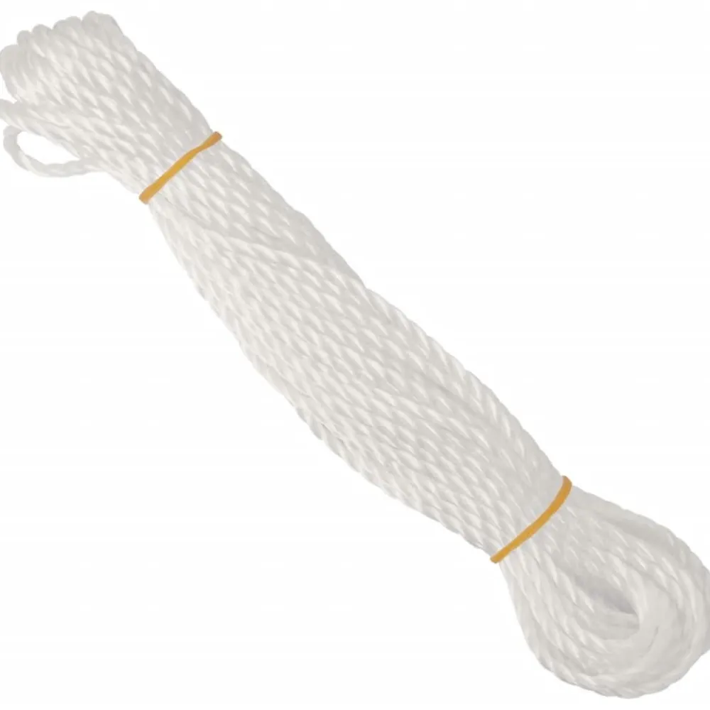 Sale FinePRICE Aurinkopurje neliö, Oxford-kangas, eri kokoja ja värejä