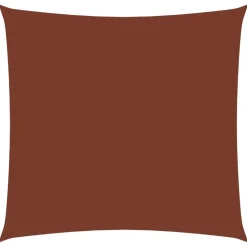 Sale FinePRICE Aurinkopurje neliö, Oxford-kangas, eri kokoja ja värejä