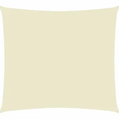 FinePRICE Aurinkopurje suorakaide, Oxford-kangas, eri kokoja ja värejä