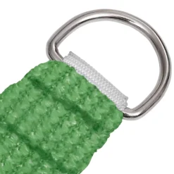 Discount FinePRICE Aurinkopurje suorakulma, HDPE, 160g/m², eri kokoja ja värejä