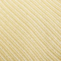 Discount FinePRICE Aurinkopurje suorakulma, HDPE, 160g/m², eri kokoja ja värejä