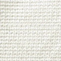 Discount FinePRICE Aurinkopurje suorakulma, HDPE, 160g/m², eri kokoja ja värejä
