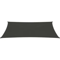 Discount FinePRICE Aurinkopurje suorakulma, HDPE, 160g/m², eri kokoja ja värejä
