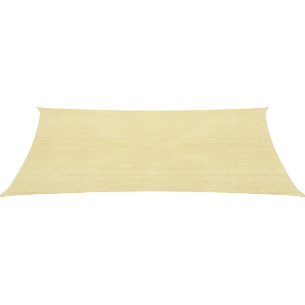 Discount FinePRICE Aurinkopurje suorakulma, HDPE, 160g/m², eri kokoja ja värejä