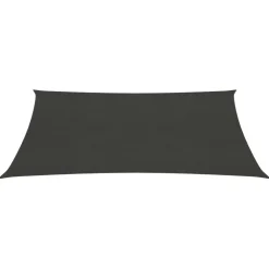 Discount FinePRICE Aurinkopurje suorakulma, HDPE, 160g/m², eri kokoja ja värejä