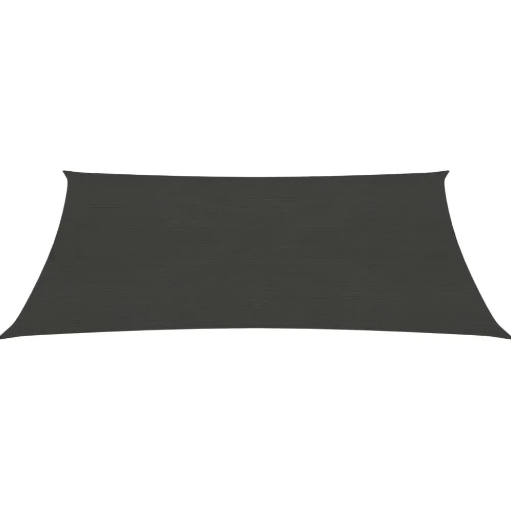 Discount FinePRICE Aurinkopurje suorakulma, HDPE, 160g/m², eri kokoja ja värejä