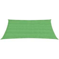 Discount FinePRICE Aurinkopurje suorakulma, HDPE, 160g/m², eri kokoja ja värejä