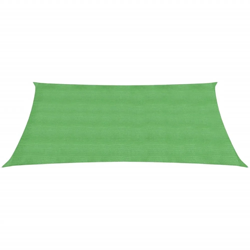Discount FinePRICE Aurinkopurje suorakulma, HDPE, 160g/m², eri kokoja ja värejä