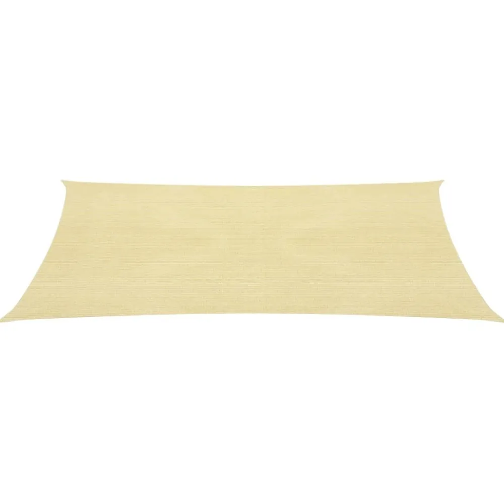 Discount FinePRICE Aurinkopurje suorakulma, HDPE, 160g/m², eri kokoja ja värejä