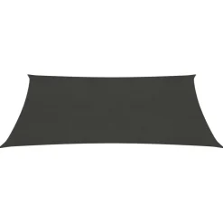 Discount FinePRICE Aurinkopurje suorakulma, HDPE, 160g/m², eri kokoja ja värejä