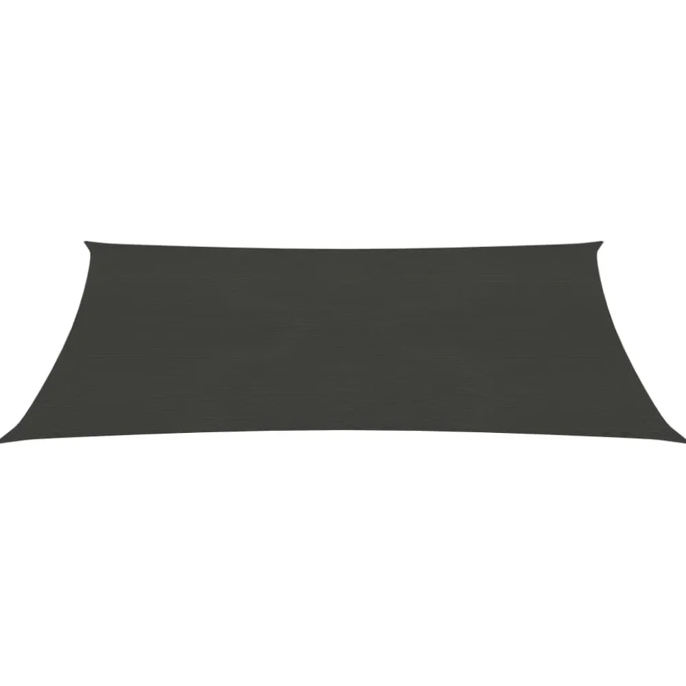 Discount FinePRICE Aurinkopurje suorakulma, HDPE, 160g/m², eri kokoja ja värejä