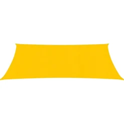 Discount FinePRICE Aurinkopurje suorakulma, HDPE, 160g/m², eri kokoja ja värejä