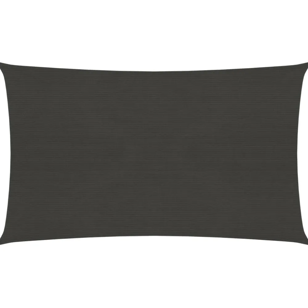 Discount FinePRICE Aurinkopurje suorakulma, HDPE, 160g/m², eri kokoja ja värejä