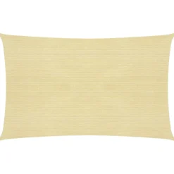 Discount FinePRICE Aurinkopurje suorakulma, HDPE, 160g/m², eri kokoja ja värejä